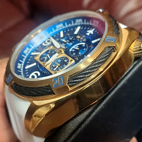 Invicta watch - Picture 4 of 7